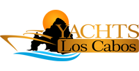Yachts Los Cabos Yacht Charters